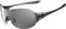 Oakley Graffiti Miss Conduct Ladies Sunglasses