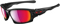 Oakley OO Polarized Ten Black Mens Sunglasses