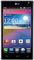 LG Optimus G AT&T Wireless Cellular Phone