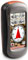 Garmin Oregon 450 Hiking GPS Receiver
