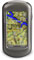 Garmin Oregon 450t Hiking GPS Receiver