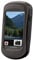 Garmin Oregon 550 Hiking GPS Receiver