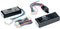 Pac Audio GM OnStar Radio Replacement Interface
