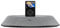 JBL On Stage 200ID High Performance Black Loudspeaker for iPod/iPhone