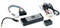Pac Audio OnStar Radio Replacement Interface