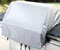 Dacor Outdoor Grill Cover