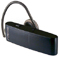 Callpod Onyx Black Bluetooth Headset
