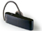 Callpod Onyx Carbon Fiber Bluetooth Headset