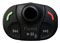 Parrot Remote Control Pad For MKi Hands-Free Car Kits