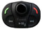 Parrot RF Remote Control Keypad
