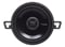 Rockford Fosgate 3.5" Punch 2-Way Full Range Speaker