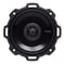 Rockford Fosgate Punch 4" 2-Way Full Range Speaker