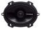 Rockford Fosgate Punch 5"x7" 2-Way Full Range Speaker