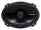 Rockford Fosgate 6"x9" Punch Series 2-Way Full Range Speaker