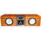 Klipsch Palladium Center Channel Speaker