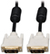 Tripp-Lite 10 Feet DVI Dual Link TDMS + Audio Cable