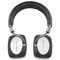 Sonos Black Play:5 Music System