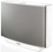 Sonos White Play:5 Music System