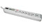 APC Power-Saving SurgeArrest 6 Outlet Surge Protector