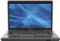 Toshiba Satellite P740 Series Grey Laptop Computer