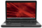 Toshiba Satellite P750 Series Platinum Laptop Computer