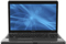 Toshiba Satellite P750 Series Black Laptop Computer