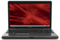 Toshiba Satellite P750 Series Platinum Laptop Computer