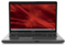 Toshiba Satellite P770 Series Platinum Laptop Computer