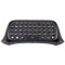 Microsoft Xbox 360 Chatpad