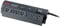APC Power-Saving Essential SurgeArrest 7 Outlet Surge Protector