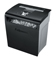 Fellowes Powershred P-8C Cross-Cut Shredder