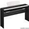 Yamaha P Series Digital Piano