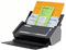 Fujitsu ScanSnap S1500 Instant PDF Multi Sheet-Fed Scanner