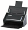 Fujitsu ScanSnap S1500 Deluxe Bundle Document Scanner