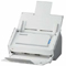 Fujitsu ScanSnap S1500M Document Scanner