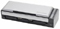 Fujitsu ScanSnap S1300 Document Scanner