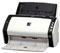 Fujitsu Document Scanner