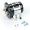 Pac Audio High Current Isolator and Relay