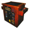 NAMCO Pac-Man Arcade Home Cocktail Table