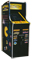 NAMCO Pac Man Arcade Party Home Cabaret