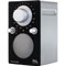 Tivoli Audio Black iPal Portable Radio