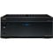 Onkyo Black 9-Channel Power Amplifier
