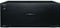 Onkyo Black THX Ultra2 9-Channel Power Amplifier