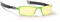 Gunnar Optiks Paralex Lime Advanced Gaming Eyewear