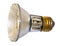Broan Hood Halogen Lamp
