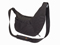 Lowepro Black Passport Sling Bag