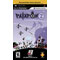 Sony PSP Patapon 2 Downloadable Game Voucher