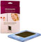 Frigidaire Refrigerator Air Filter