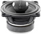 Focal PC 100 4" Coaxial Car Speakers
