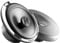 Focal 6.5" Performance Coaxial Kit Speakers